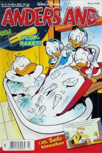 Issue #200603