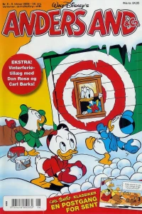 Issue #200606