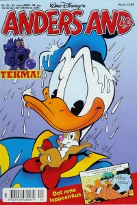Issue #200612