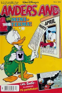 Issue #200613