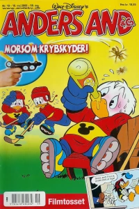 Issue #200619