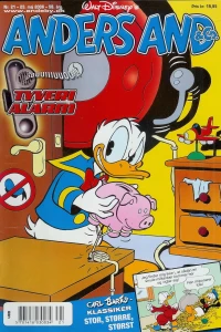 Issue #200621