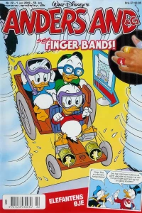 Issue #200622