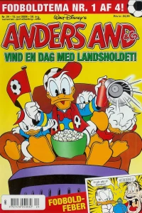 Issue #200624