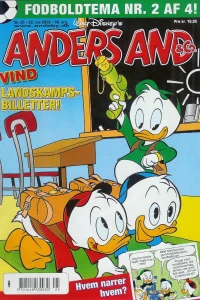 Issue #200625
