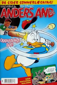 Issue #200630