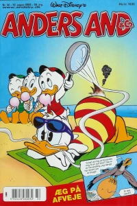 Issue #200632