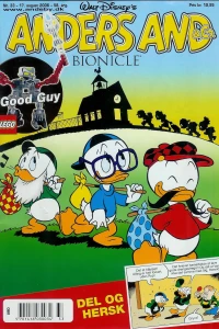 Issue #200633