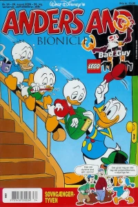 Issue #200634