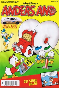 Issue #200635