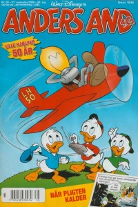 Issue #200638