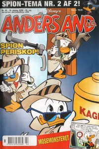 Issue #200642
