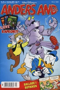 Issue #200649