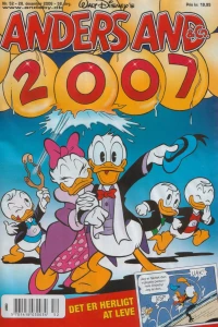 Issue #200652