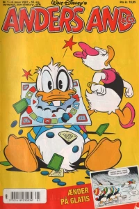Issue #200701