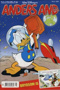Issue #200705
