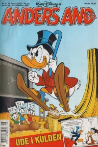Issue #200708