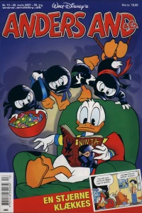 Issue #200713
