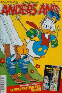 Issue #200714