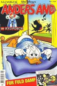 Issue #200716