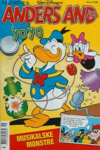 Issue #200719