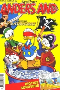 Issue #200722