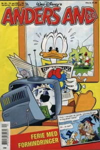 Issue #200724