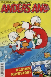 Issue #200727
