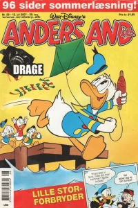 Issue #200728