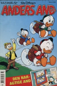 Issue #200733
