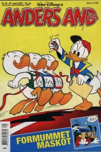 Issue #200735