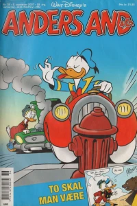 Issue #200736