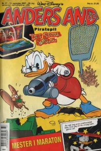 Issue #200737