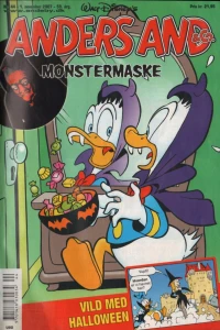 Issue #200744