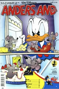 Issue #200747