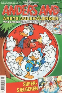 Issue #200748