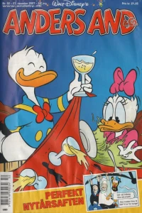 Issue #200752