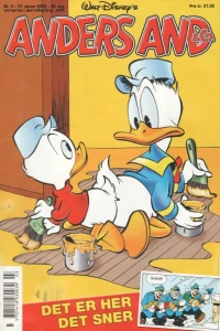 Issue #200803