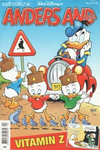 Issue #200804