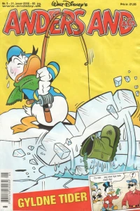 Issue #200805