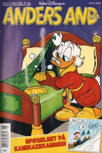 Issue #200806
