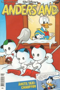 Issue #200810