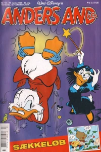 Issue #200813