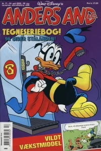 Issue #200817