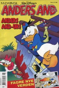 Issue #200818