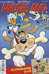 Issue #200821