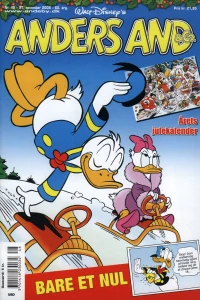 Issue #200848
