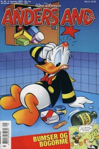 Issue #200849