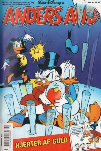 Issue #200851