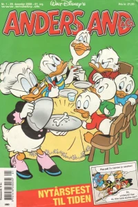 Issue #200901